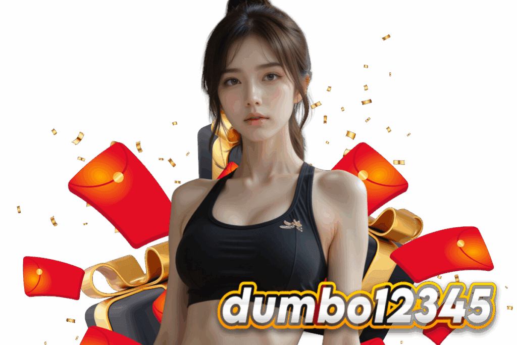 casino 12345